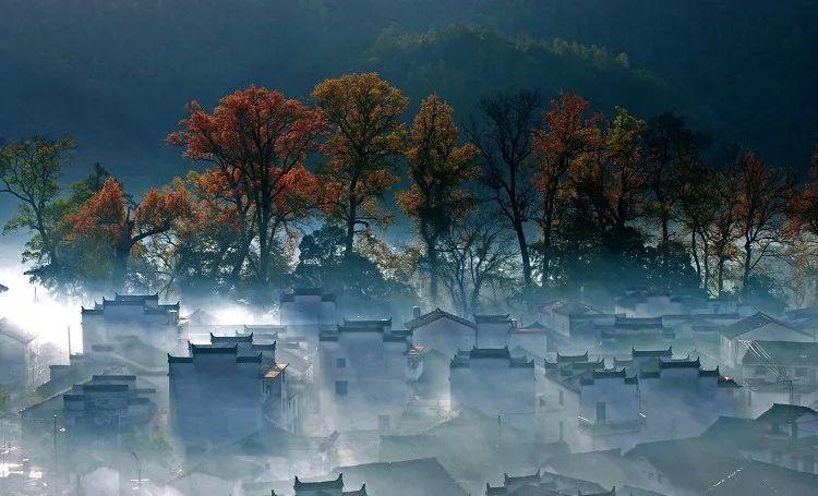 地板冒岩浆无敌版