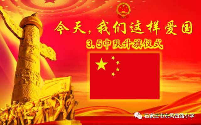 你家的孩子有没有教养，在哪个地方最能看出来？