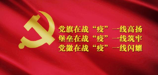 轩辕剑外传汉之云