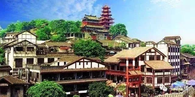 神秘的演员
